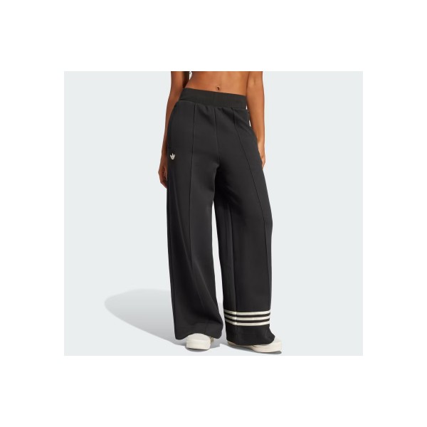 Adidas Originals Adicolor Neuclassics Παντελόνι Φόρμας Γυναικείο (JI8516)
