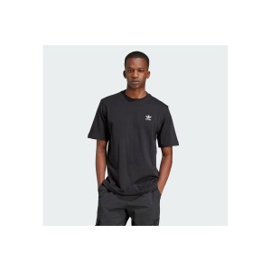 Adidas Originals Trefoil Essentials T-Shirt (JI8545)