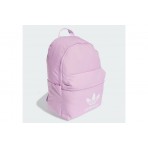 Adidas Originals Adicolor Σάκος Πλάτης Ροζ 21,1L