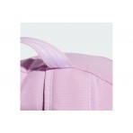 Adidas Originals Adicolor Σάκος Πλάτης Ροζ 21,1L