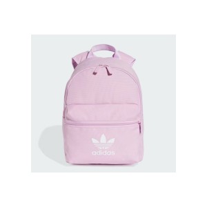 Adidas Originals Small Adicolor Σάκος Πλάτης 12.4L (JI9439)