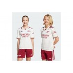 Adidas Originals Afc 3 Jsy Y (JI9546)