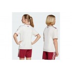 Adidas Originals Afc 3 Jsy Y (JI9546)