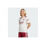 Adidas Originals Afc 3 Jsy Y (JI9546)