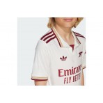 Adidas Originals Afc 3 Jsy Y (JI9546)