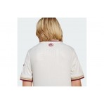 Adidas Originals Afc 3 Jsy Y (JI9546)