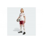 Adidas Originals Afc 3 Jsy Y (JI9546)