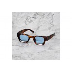 Explicit Poets Jimmy Γυαλιά Ηλίου (JIMMY TORTOISE BLUE)