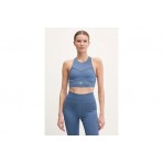 Adidas Performance By Stella McCartney Γυναικείο Μπουστάκι