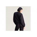 Adidas Performance By Stella Mccartney Regular Μπλούζα Με Λαιμόκοψη (JJ0150)
