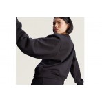 Adidas Performance By Stella Mccartney Regular Μπλούζα Με Λαιμόκοψη (JJ0150)