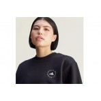 Adidas Performance By Stella Mccartney Regular Μπλούζα Με Λαιμόκοψη (JJ0150)