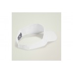 Adidas Performance By Stella Mccartney Καπέλο Visor (JJ1005)