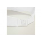 Adidas Performance By Stella Mccartney Καπέλο Visor (JJ1005)