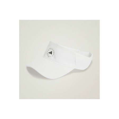 Adidas Performance By Stella Mccartney Καπέλο Visor 