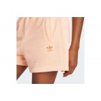 Adidas Originals Essentials French Terry Σορτς Αθλητικό Γυναικείο (JJ3464)