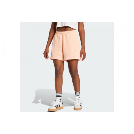 Adidas Originals Essentials French Terry Σορτς Αθλητικό Γυναικείο 