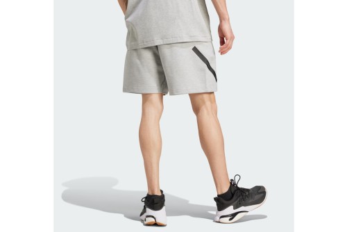 Adidas Performance Z.n.e. Βερμούδα Αθλητική Ανδρική (JJ4892)