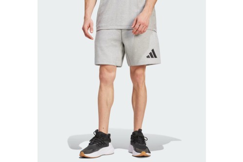 Adidas Performance Z.n.e. Βερμούδα Αθλητική Ανδρική (JJ4892)