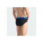 Adidas Originals Brief Εσώρουχο Σλιπ 3-Τεμάχια (JK3866)