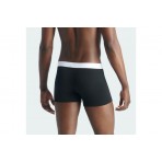 Adidas Originals Comfort Flex Cotton Εσώρουχο Boxer 2-Τεμάχια (JK3879)