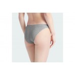 Adidas Originals High Leg Bikini Εσώρουχο Σλιπ Γυναικείο (JK3901)