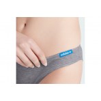 Adidas Originals High Leg Bikini Εσώρουχο Σλιπ Γυναικείο (JK3901)