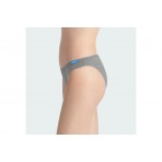 Adidas Originals High Leg Bikini Εσώρουχο Σλιπ Γυναικείο (JK3901)