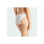 Adidas Originals High Leg Bikini Εσώρουχο Σλιπ Γυναικείο (JK3902)