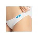 Adidas Originals High Leg Bikini Εσώρουχο Σλιπ Γυναικείο (JK3902)