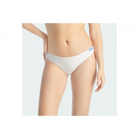 Adidas Originals High Leg Bikini Εσώρουχο Σλιπ Γυναικείο 