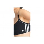 Adidas Originals Scoop Bralette Γυναικείο (JK3907)