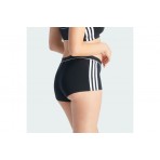 Adidas Originals Εσώρουχο Boxer Γυναικείο (JK3912)