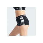 Adidas Originals Εσώρουχο Boxer Γυναικείο (JK3912)