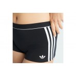 Adidas Originals Εσώρουχο Boxer Γυναικείο (JK3912)