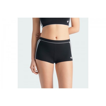Adidas Originals Εσώρουχο Boxer Γυναικείο 