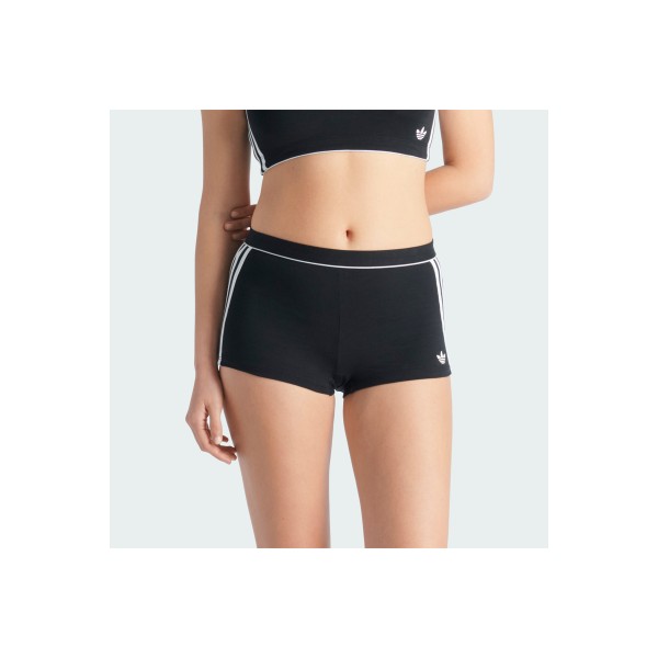 Adidas Originals Εσώρουχο Boxer Γυναικείο (JK3912)