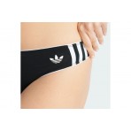 Adidas Originals Thong Εσώρουχο String Γυναικείο (JK3917)