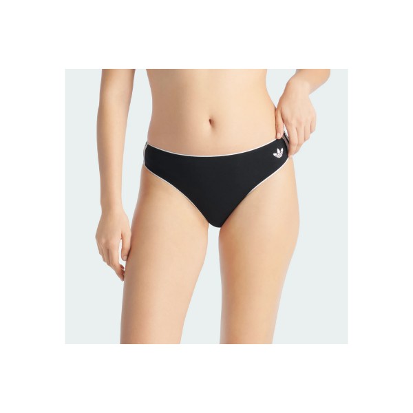 Adidas Originals Thong Εσώρουχο String Γυναικείο (JK3917)