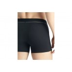 Adidas Performance Active Micro Flex Eco Ανδρικά Boxer Εσώρουχα 3 Τεμάχια