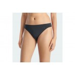 Adidas Active Ultimate Stretch Γυναικείο Εσώρουχο Σλιπ 3-Τεμάχια