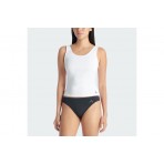 Adidas Active Ultimate Stretch Εσώρουχο Σλιπ 3 Τεμάχια