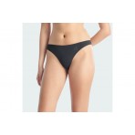 Adidas Active Ultimate Stretch Γυναικείο Εσώρουχο String 3-Τεμάχια