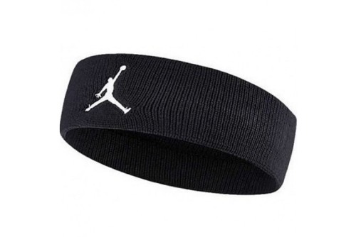 Jordan Headband Περιμετώπιο (JKN00010)