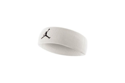 Jordan Jumpman Περιμετώπιο (JKN00101)