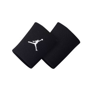 Jordan Wristbands Περικάρπιο (JKN01010OS)