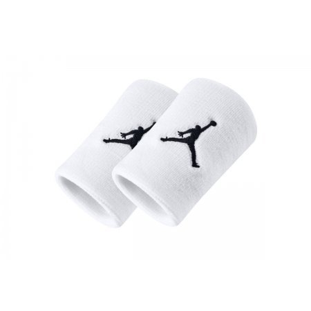 Jordan Wristbands Περικάρπιο 