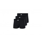 Adidas Performance Active Micro Tech Εσώρουχο Boxer 3-Τεμάχια (JL3424)