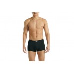 Adidas Performance Active Micro Tech Εσώρουχο Boxer 3-Τεμάχια (JL3424)