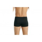 Adidas Performance Active Micro Tech Εσώρουχο Boxer 3-Τεμάχια (JL3424)